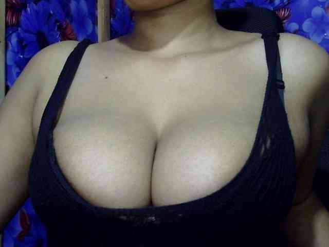 Nusrat-Mimi webcam