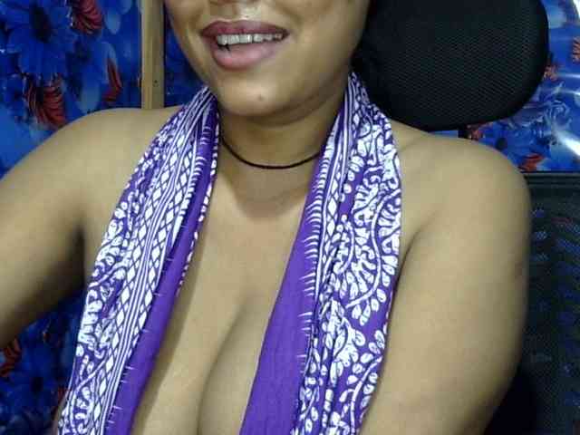 Nusrat-Mimi webcam