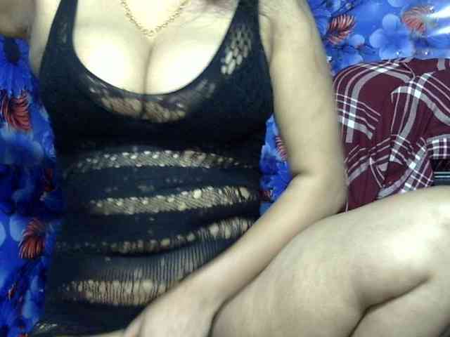 Nusrat-Mimi webcam