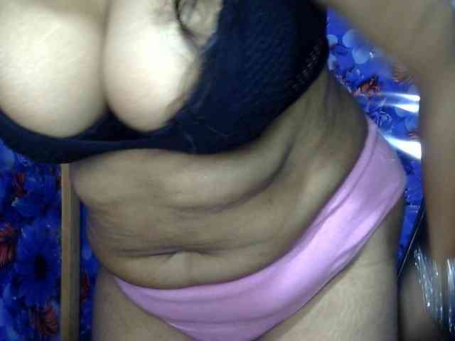 Nusrat-Mimi webcam