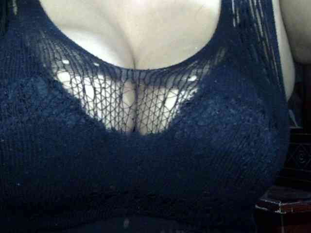 Nusrat-Mimi webcam