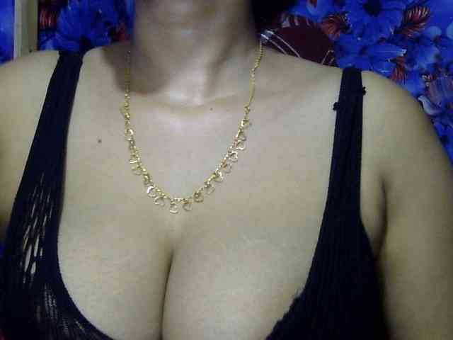 Nusrat-Mimi webcam