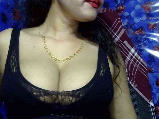Nusrat-Mimi webcam