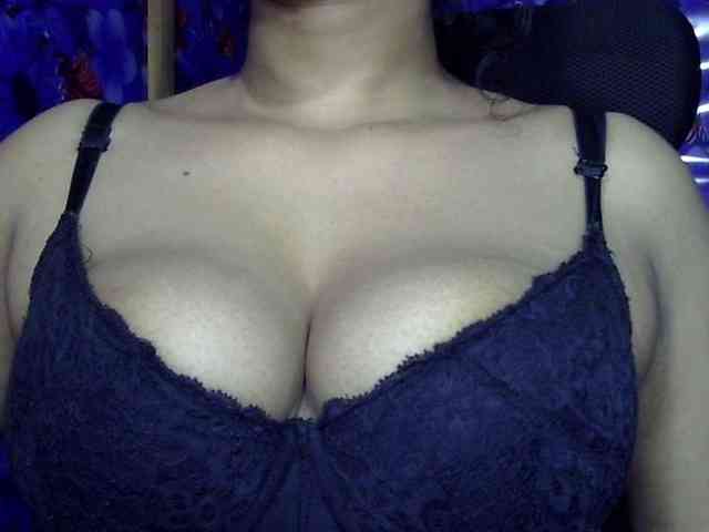 Nusrat-Mimi webcam