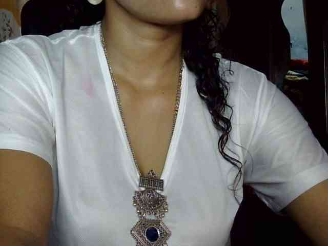 Nusrat-Mimi webcam