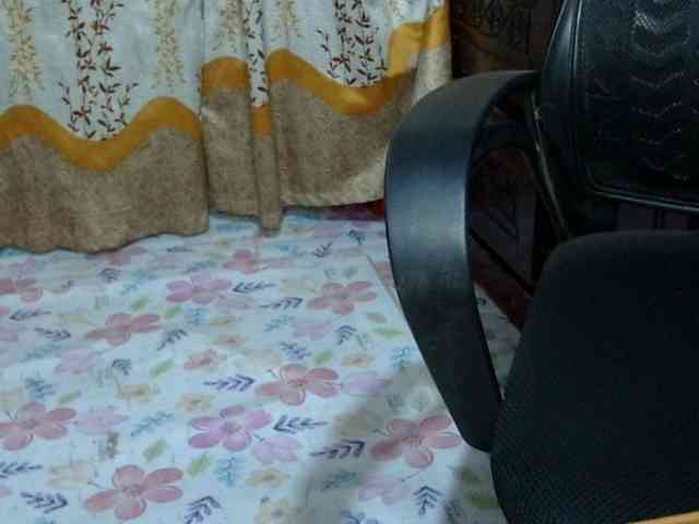 Nusrat-Mimi webcam