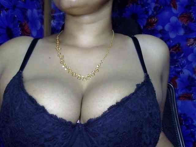 Nusrat-Mimi webcam