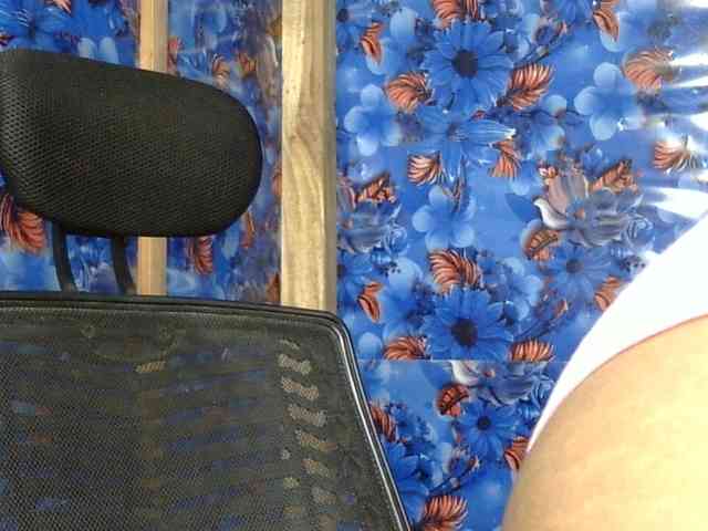 Nusrat-Mimi webcam