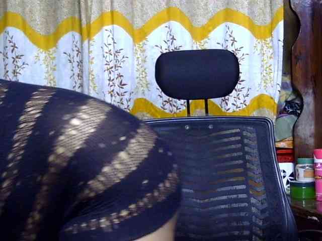 Nusrat-Mimi webcam