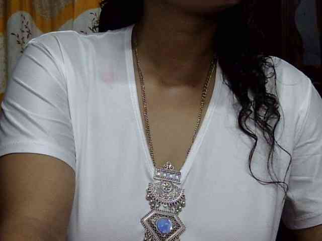 Nusrat-Mimi webcam