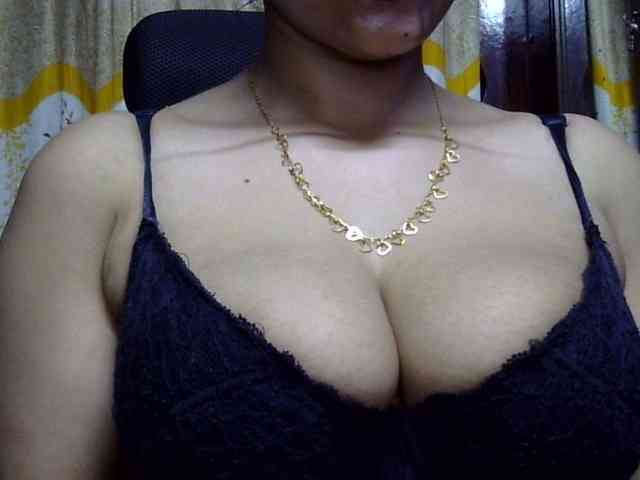 Nusrat-Mimi webcam