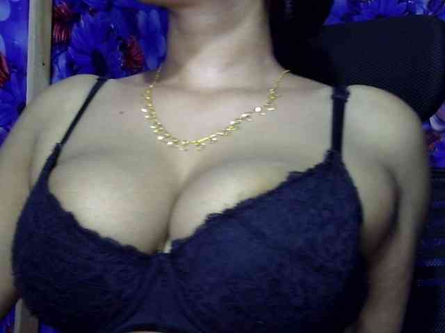 Nusrat-Mimi webcam