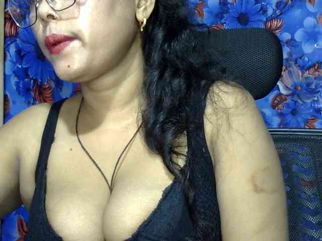 Nusrat-Mimi webcam