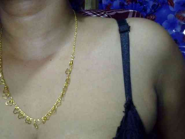 Nusrat-Mimi webcam