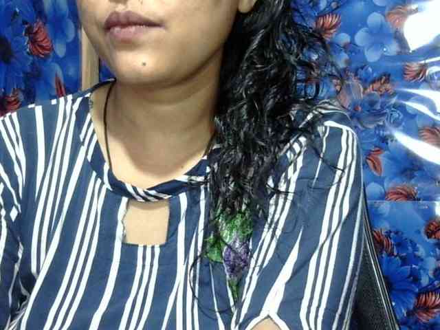 Nusrat-Mimi webcam