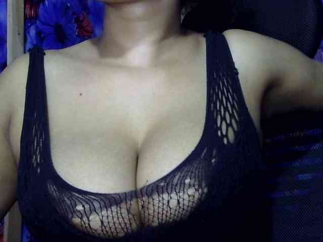 Nusrat-Mimi webcam