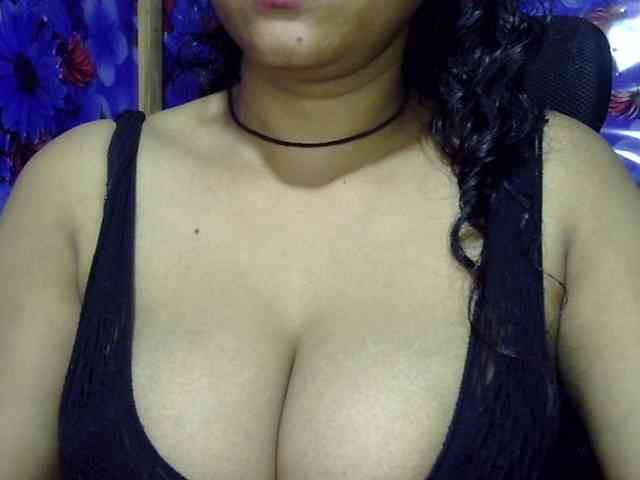 Nusrat-Mimi webcam