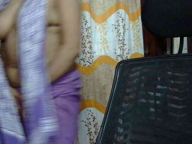 Nusrat-Mimi webcam