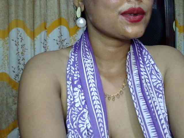 Nusrat-Mimi webcam