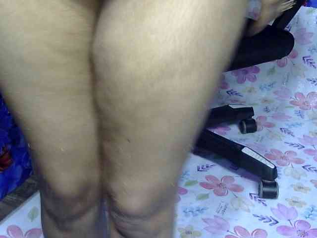 Nusrat-Mimi webcam