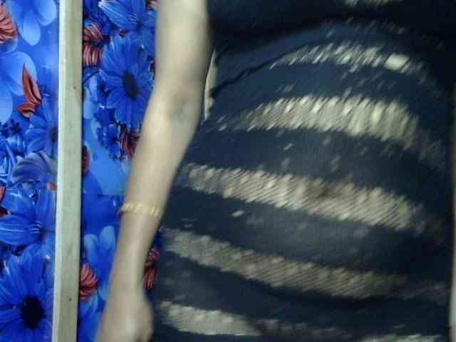 Nusrat-Mimi webcam