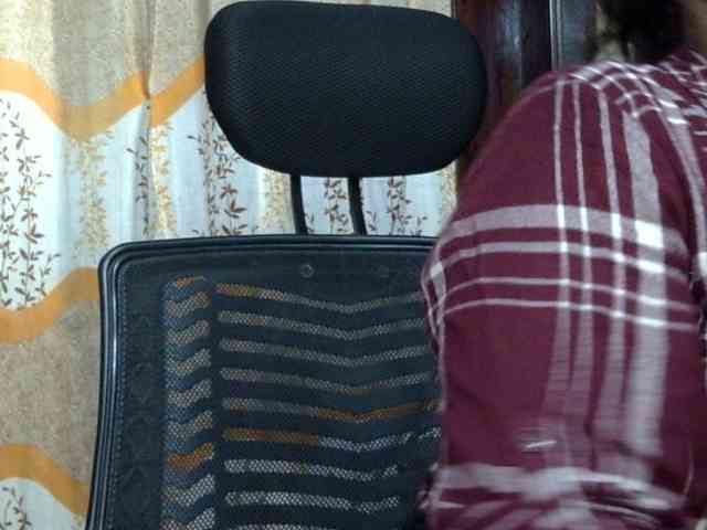 Nusrat-Mimi webcam