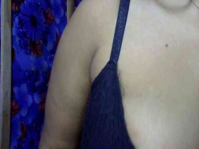 Nusrat-Mimi webcam