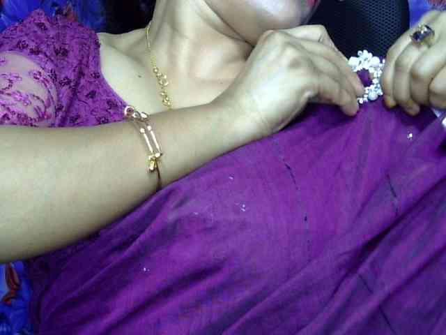 Nusrat-Mimi webcam