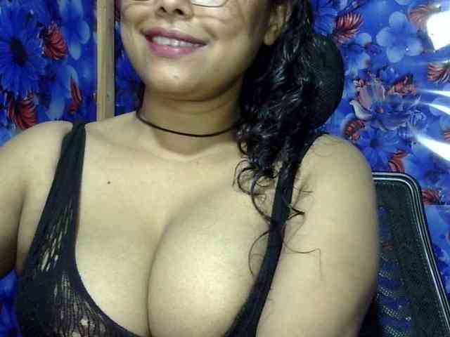 Nusrat-Mimi webcam