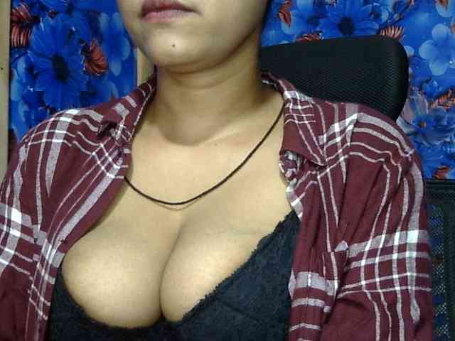 Nusrat-Mimi webcam