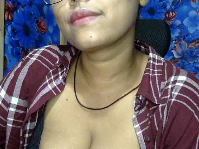 Nusrat-Mimi webcam