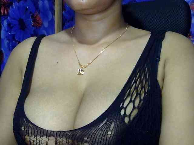 Nusrat-Mimi webcam