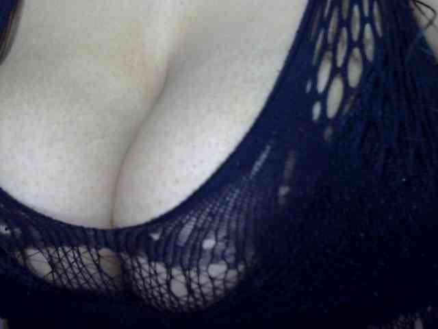 Nusrat-Mimi webcam