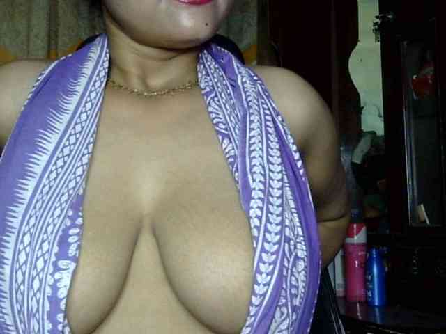 Nusrat-Mimi webcam