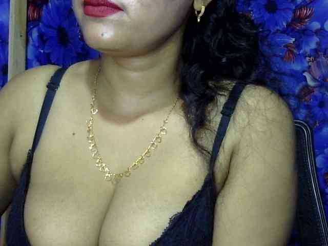 Nusrat-Mimi webcam