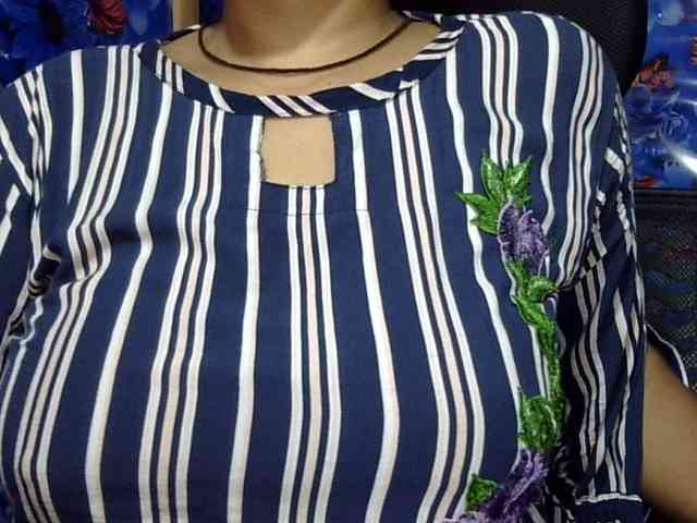 Nusrat-Mimi webcam