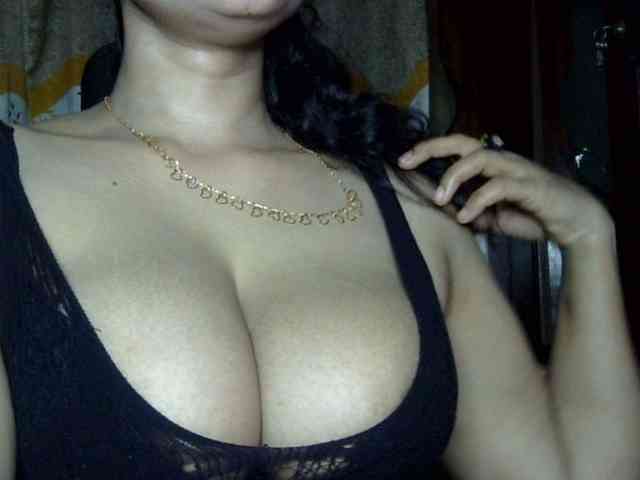 Nusrat-Mimi webcam