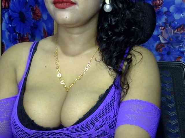 Nusrat-Mimi webcam