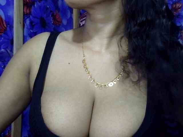 Nusrat-Mimi webcam