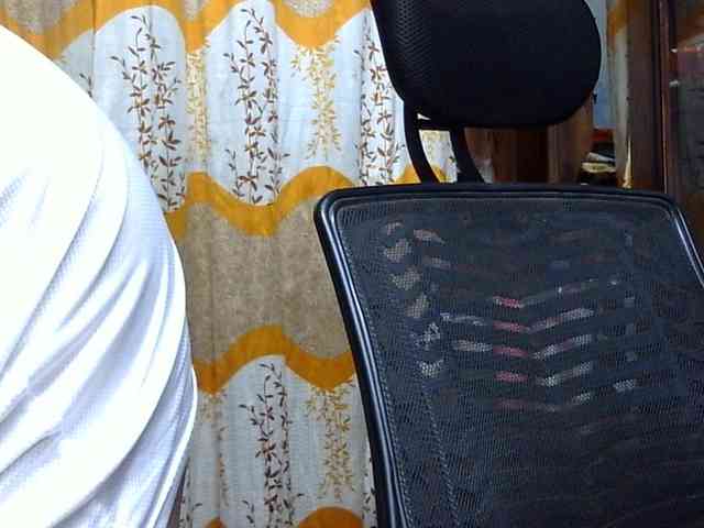 Nusrat-Mimi webcam