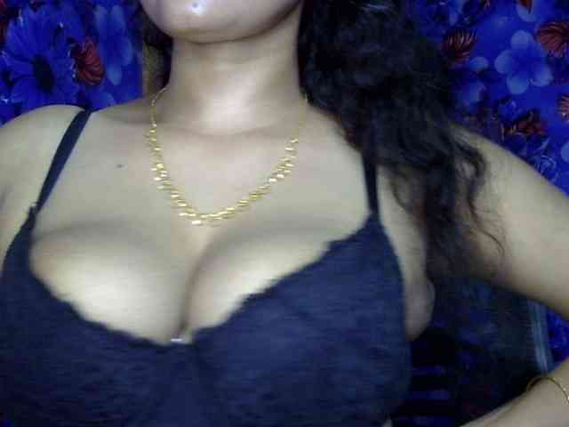 Nusrat-Mimi webcam