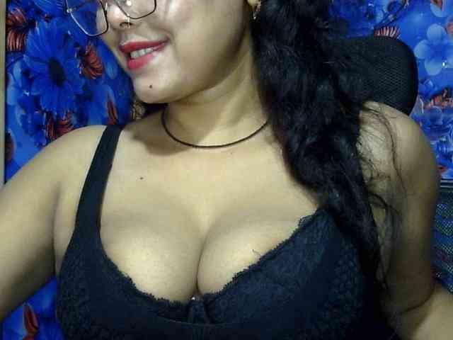 Nusrat-Mimi webcam