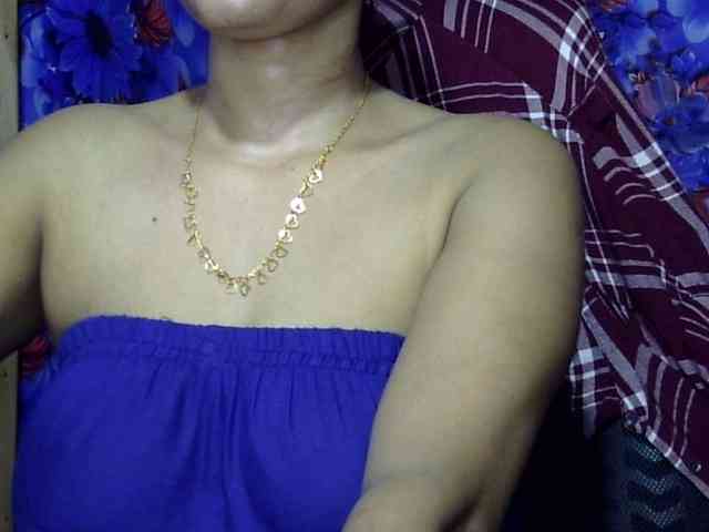 Nusrat-Mimi webcam