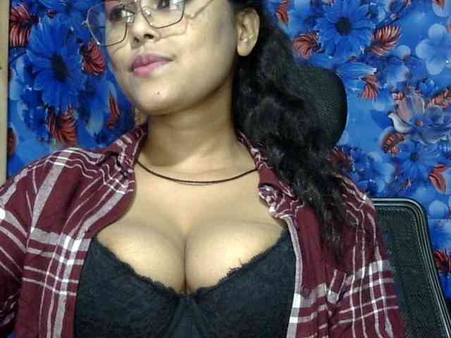 Nusrat-Mimi webcam