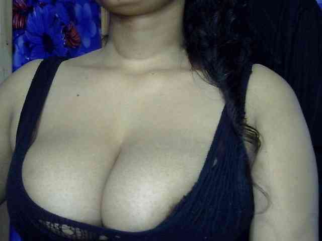 Nusrat-Mimi webcam