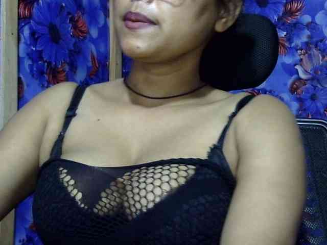 Nusrat-Mimi webcam