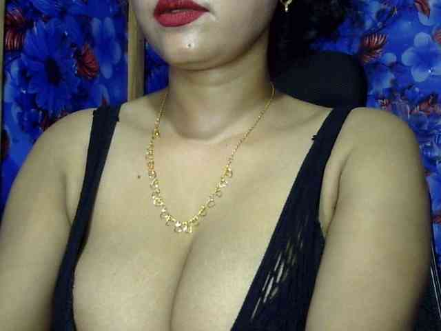Nusrat-Mimi webcam