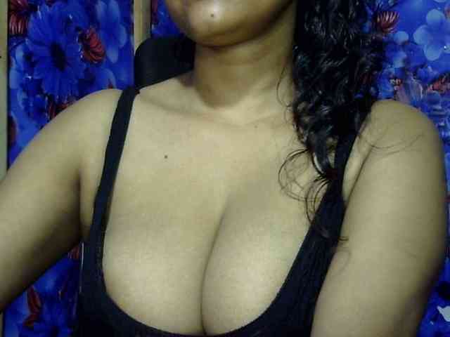 Nusrat-Mimi webcam