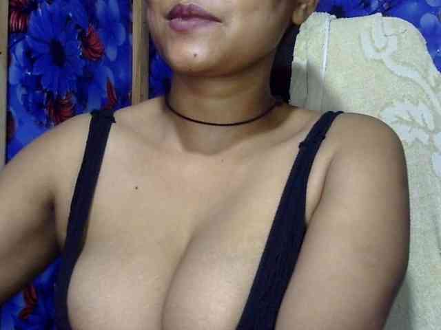 Nusrat-Mimi webcam