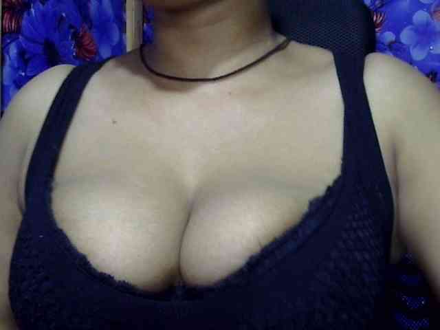 Nusrat-Mimi webcam